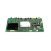 Sony XBR49X830C LED TV BMFW Main Board