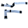 Sony Flexible Flat Cable 41p - 1-011-898-12