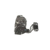 Sony X-2549-590-1 Hinge Assembly, Vf