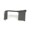 Sony X-2582-355-1 Cv Rear Rubber Assembly