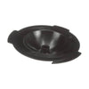 Sony Flr Base (100) Assy - X-2596-430-3