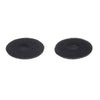 Sony X-3329-657-1 ATTACHMENT ASSEMBLY