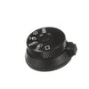 Sony X-5000-266-2 2 Step Dial Assy (88200)