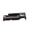 Sony X-5000-358-1 Cabinet Rear Assy (88400)(Bk)