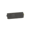 Sony Jk Lid Assy (64010) (Service) - X-5000-372-2