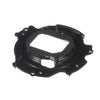 Sony X-5000-433-1 Service Assy, 5 Group