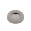 Sony X-5001-120-1 Headphone Right Earpad Assembly, Silver