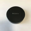 Sony Camera Front Lens Cap Assy(8015) - X-5001-472-1