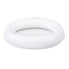 Sony X-5001-871-1 EARPAD(R) ASSY(WHITE)