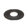 Sony X-5002-878-1 Ornamental Plate B Assy (Bk)