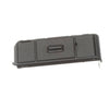 Sony Jk Cabinet Assy (89400) Bk - X-5003-408-3