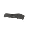 Sony Medial Id Assembly(896) - X-5003-684-1