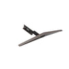 Sony Stand L(4l Wlf) A - 5-034-899-01