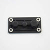 Sony Base, Tripod - 4-546-917-01
