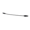 Sony USB TYPE-C TO A CABLE Z - 1-011-967-11