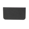 Sony COVER, ST ALUMINUM - 4-566-612-01