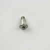 Sony Pulley Stand (Hwi) - 4-534-964-01