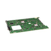 Sony Mounted C. Board, Q Compl(Svc) - A-2227-637-E