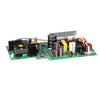 Sony Mounted C.Board G Compl - A-2184-763-B