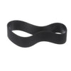 Sony Focus Ring Rubber(8027) - 5-026-513-01