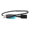 Sony Cable For Automobile (Usb1) - 1-002-031-11