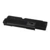 Sony Speaker Box Assy, Fy21d30-Slit - 1-010-090-11