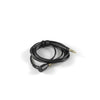 Sony Cable (With Plug) B - 1-002-587-11