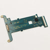 Sony Mounted C.Board, Pd1026 - A-1994-372-A