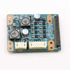 Sony M.C.B. RE-314 COMPL-NC - A-1935-967-A
