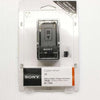 Sony Bctrw Battery Charger