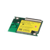 Sony RF MODULE (UC2)(L) - 9-301-012-78