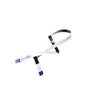 Sony Flexible Flat Cable 20p - 1-010-637-11