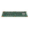 Sony 20ld320a1 Compl - A-5012-964-A