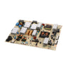 Sony Power Cba_G25b-Static Converte - 1-013-507-11