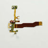 Sony Mounted Circuit Board Jk-1002 - A-1902-826-A