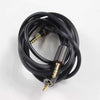 Sony CABLE (W, BALANCE) ASSEMBLY - A-2144-925-A