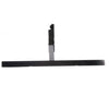 Sony L STAND - 5-034-385-02
