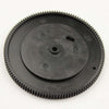 Sony GEAR SENSOR - 3-854-427-01