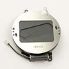 Sony Barrier Unit, Lens - A-1865-250-A