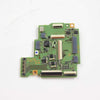 Sony Mounted C.Board, Pi-1003(S) - A-2063-075-A