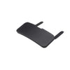 Sony Cover, Jack - 9-301-009-28