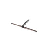 Sony Stand R (4l Mky) A - 5-034-697-01