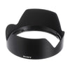 Sony HOOD (9121) - 4-693-463-02