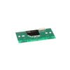 Sony Smart Tv Wlan/Bluetooth Module (11ac) (Ucm) - 1-005-419-13