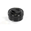 Sony OPTICAL BLOCK FOR SERVICE - A-1906-355-C