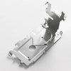 Sony HEAT SINK (R (488)), VC - 4-578-029-01