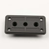 Sony Washer, Tripod - 4-119-234-11