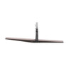 Sony Stand L (3l Mky) A - 5-034-694-01