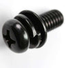 Sony Screw M8x20 - 4-592-227-01
