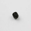 Sony SCREW SET HEX WP 3.0X3.0 - 3-701-505-00